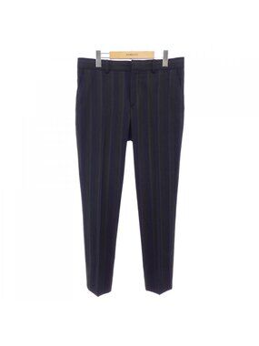 Hermes Pants Navy